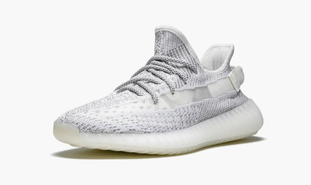 Yeezy Boost 350 V2 “Static Reflective”
