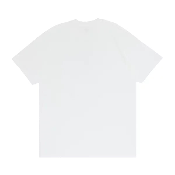 Supreme André 3000 Tee 'White'