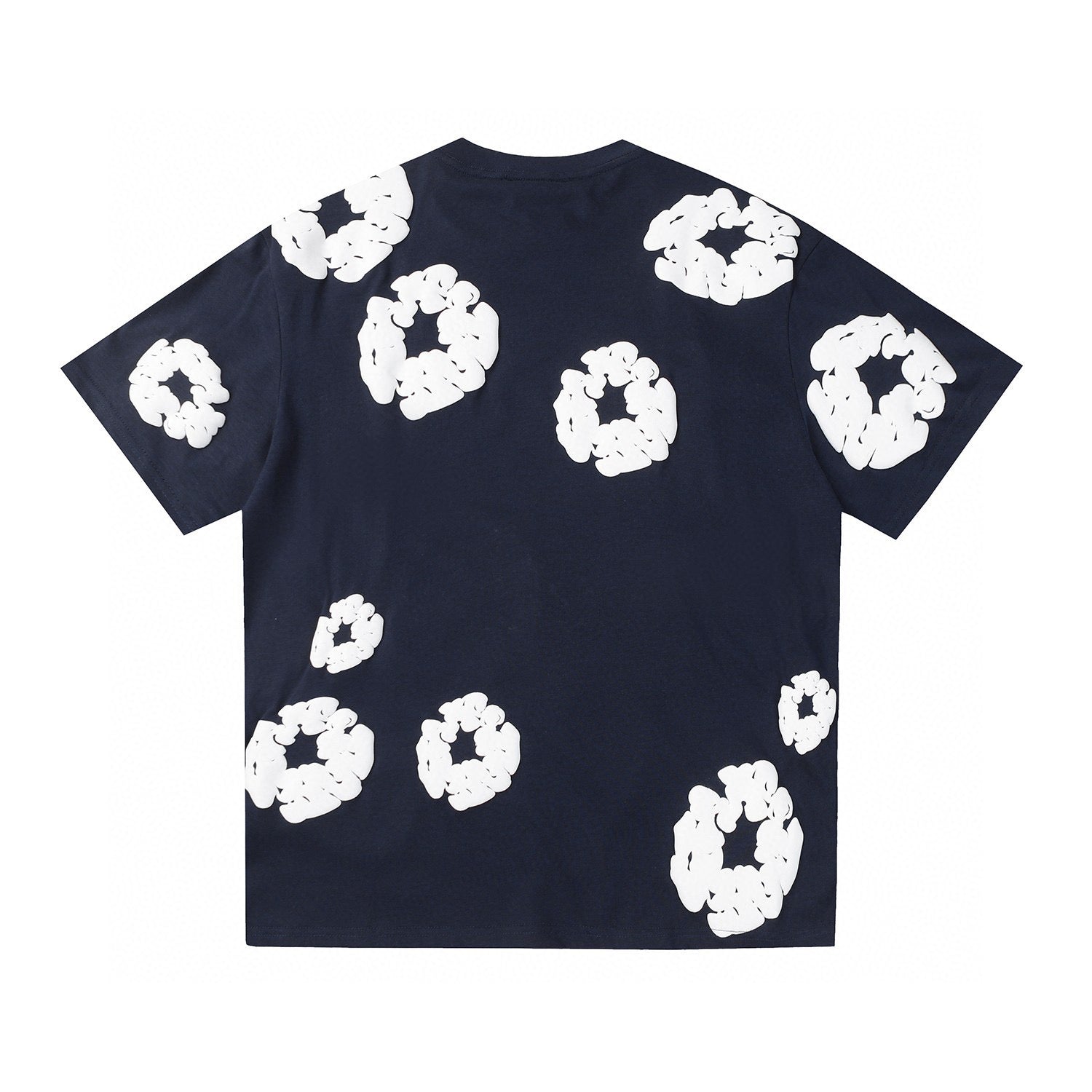 Denim Tears T-shirt