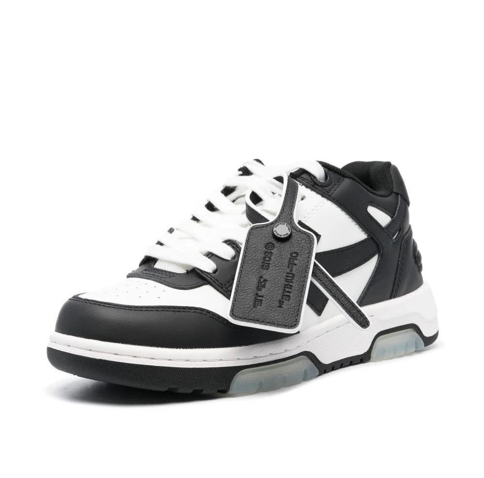 Off-White ´´Out of Office`` Black