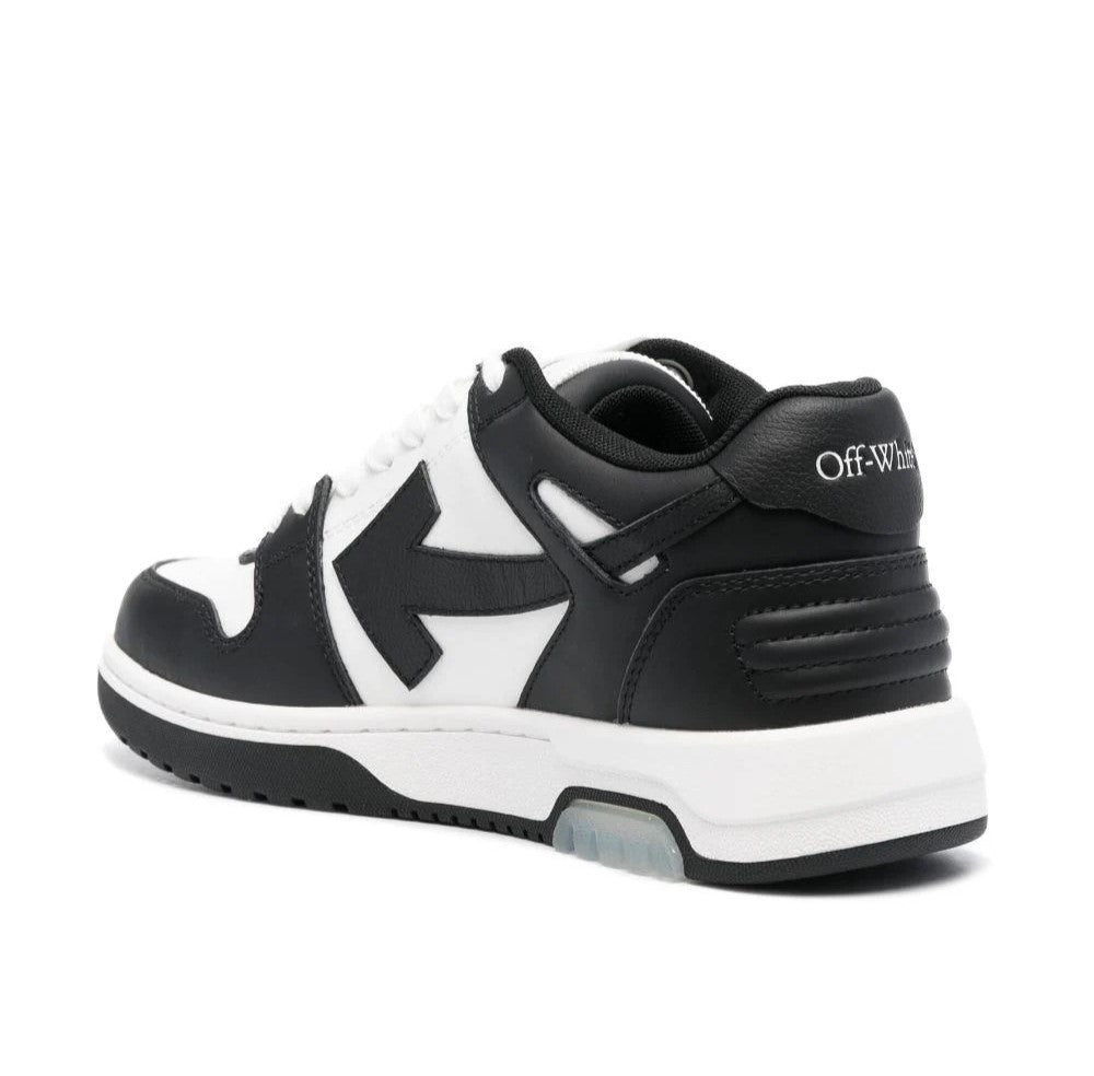 Off-White ´´Out of Office`` Black