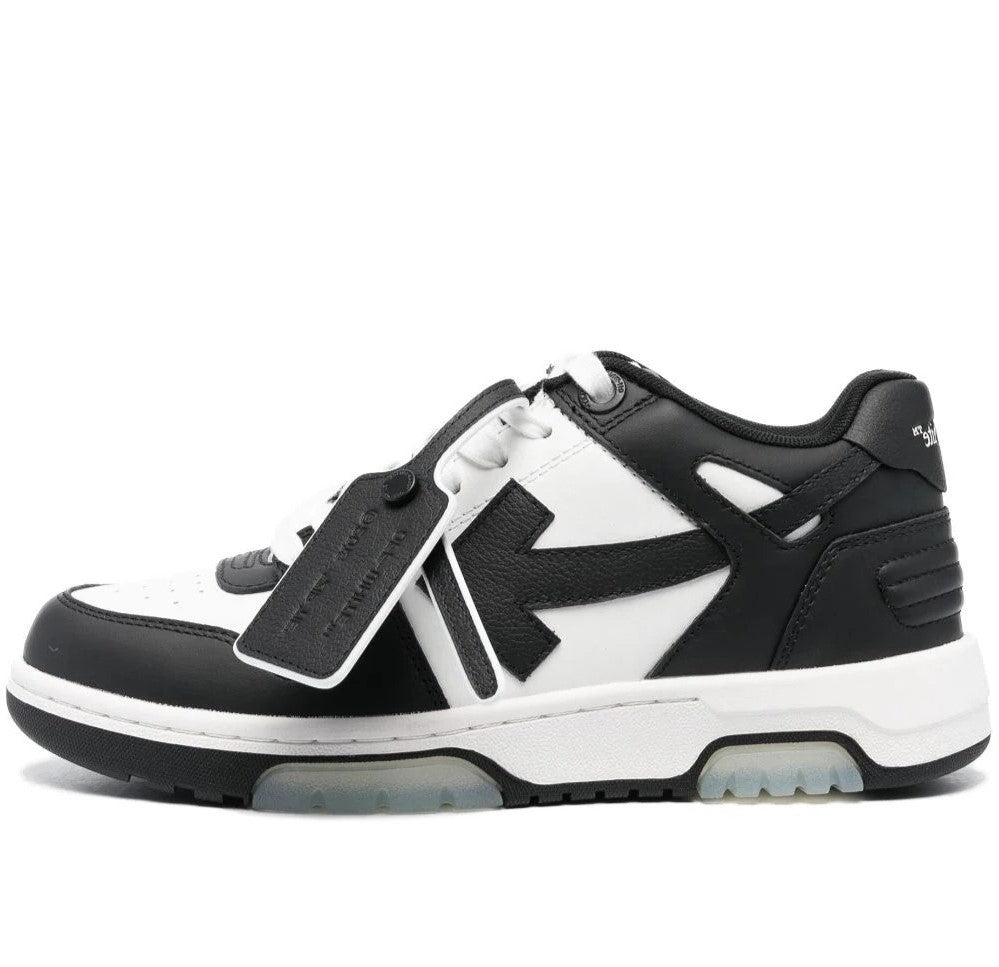 Off-White ´´Out of Office`` Black