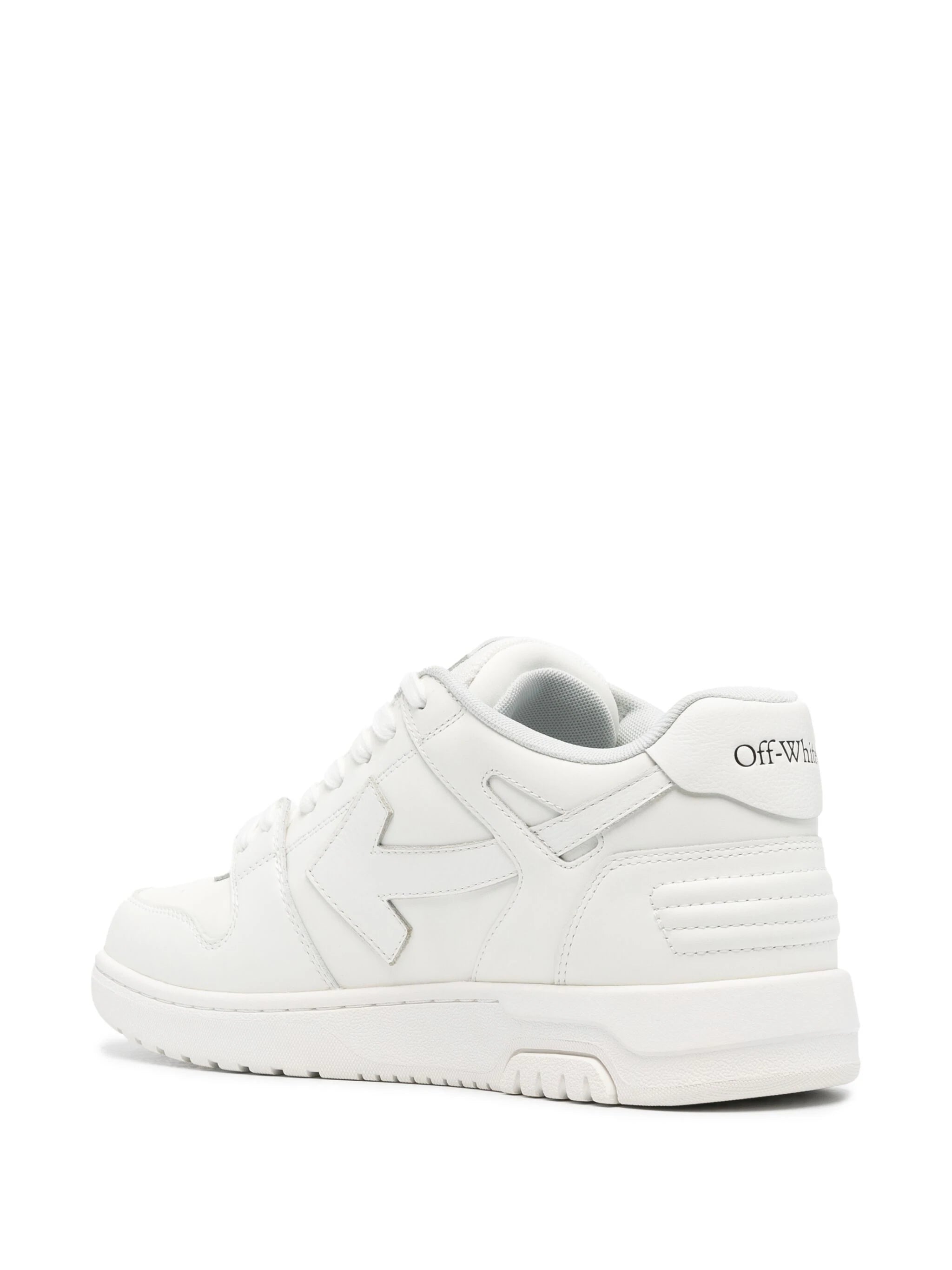 Off-White Out Of Office 'OOO'