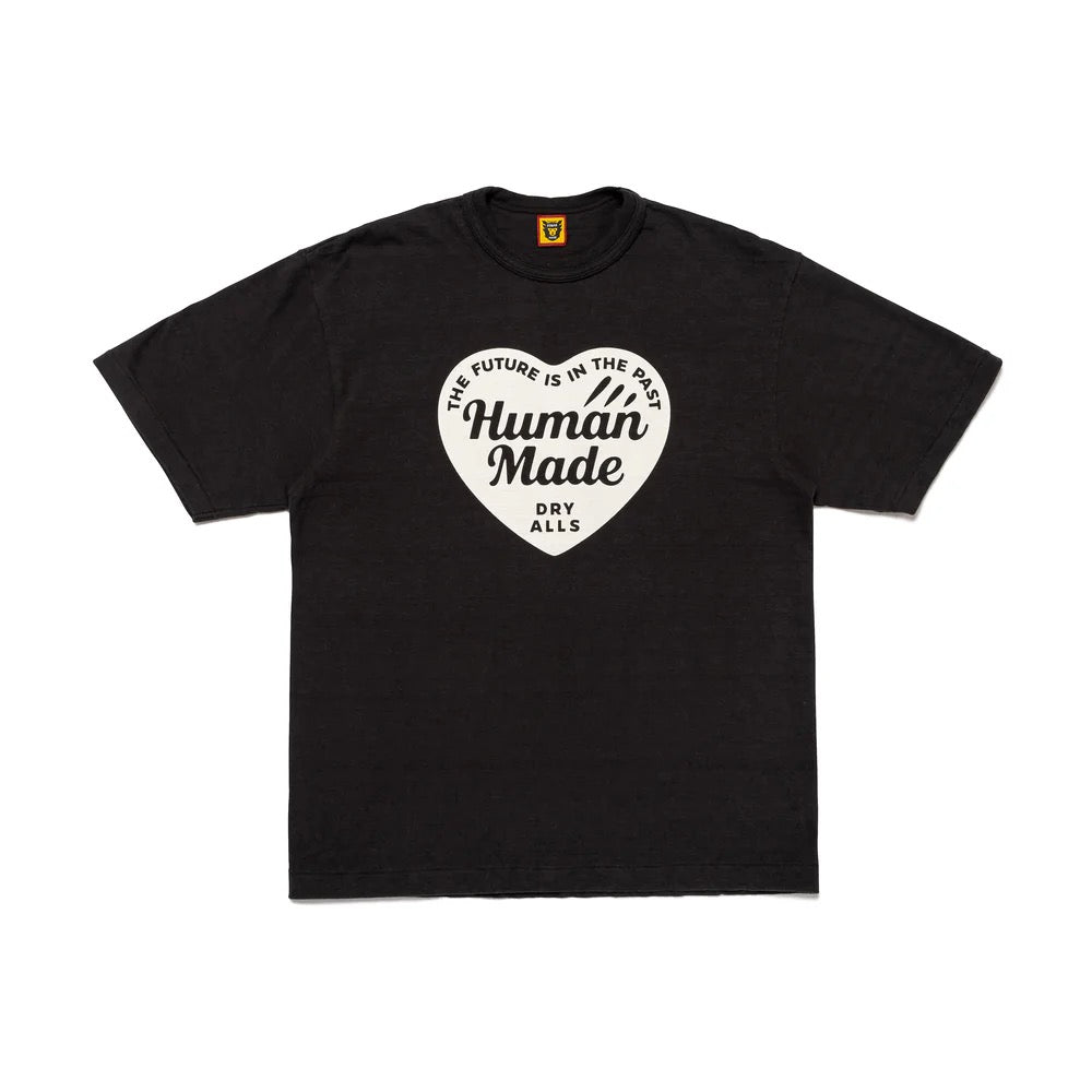 Human Made SS24 Graphic Tee