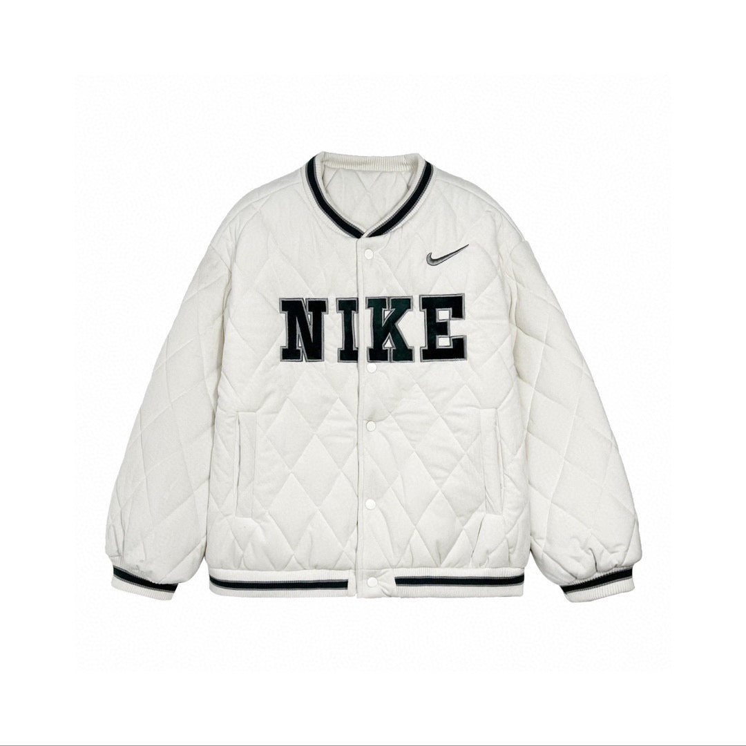 Nike Vintage Jacket