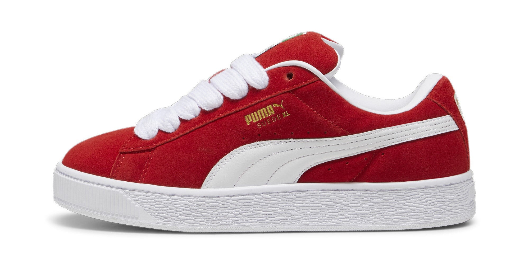 PUMA SUEDE XL