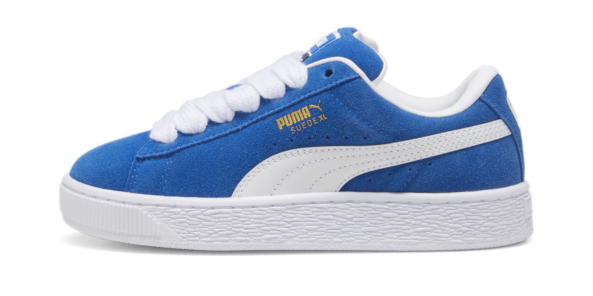 PUMA SUEDE XL