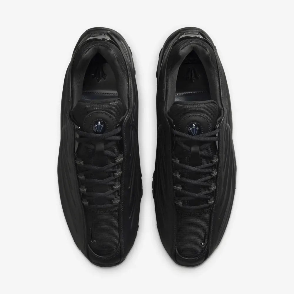 NOCTA x Nike Hot Step 2 Black