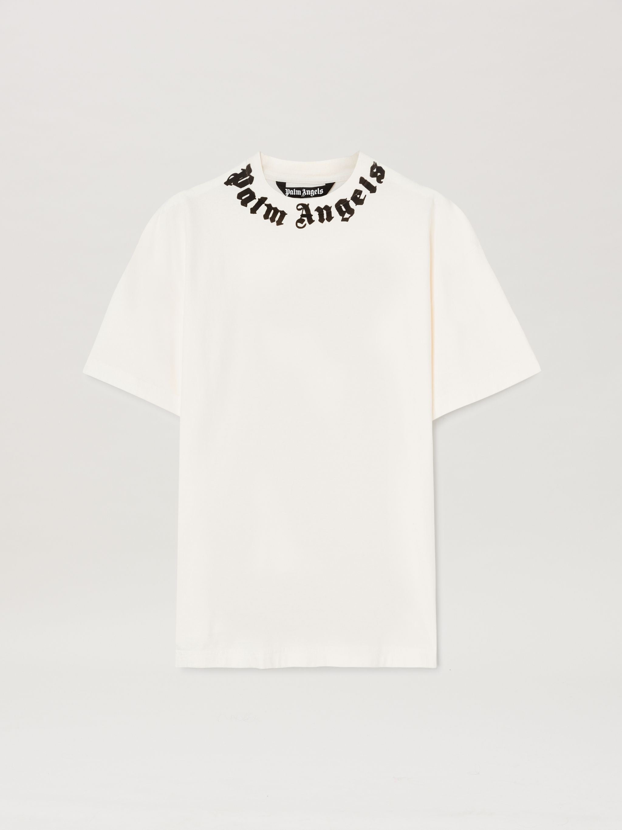 Palm Angels T-shirt