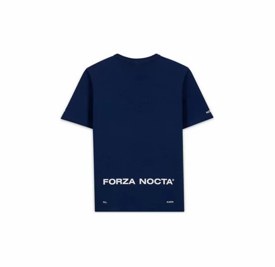 NIKE X NOCTA ´´Forza Nocta``