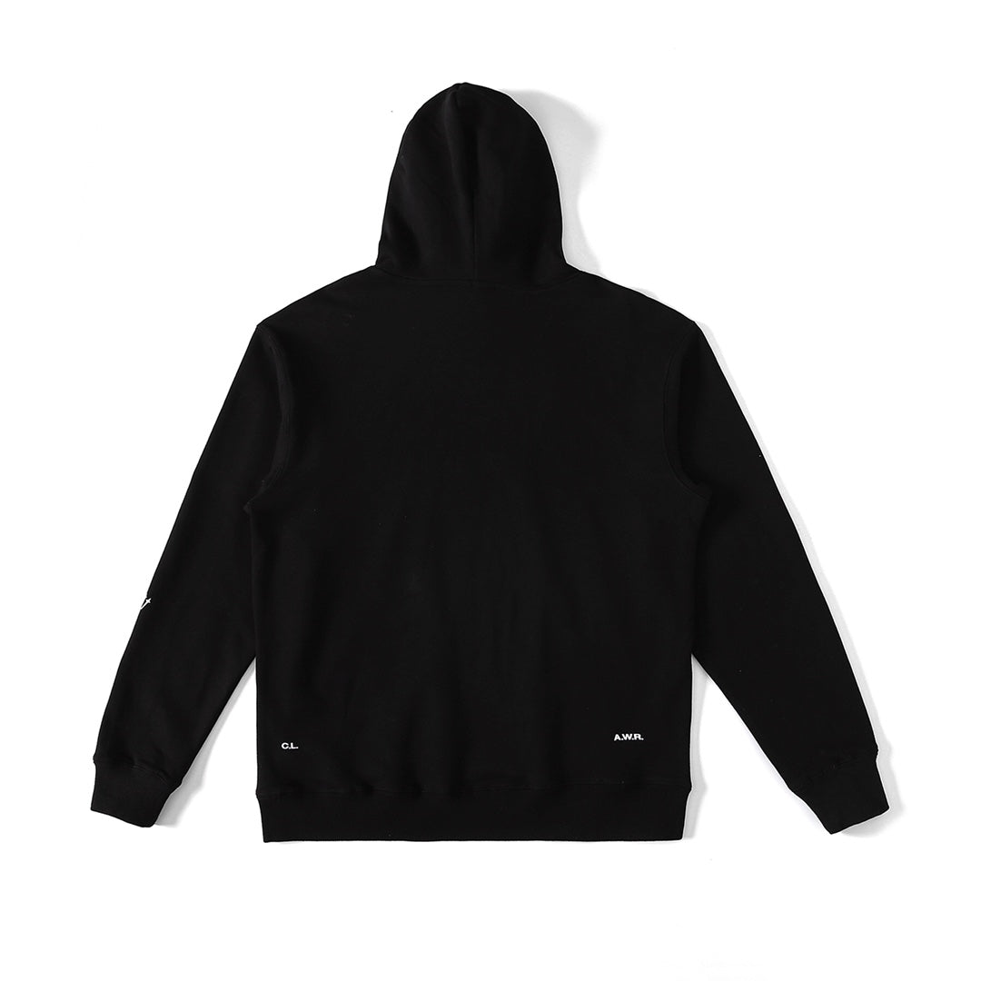 Nocta x Nike Hoodie