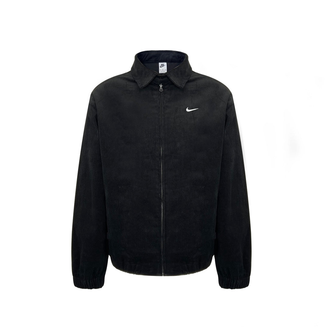 Jacket Nike