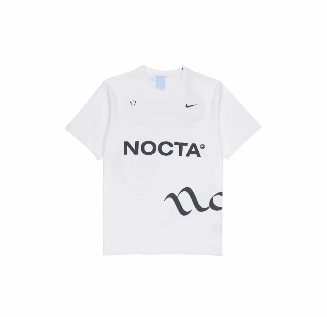 NIKE X NOCTA s.y.s.m.a.u