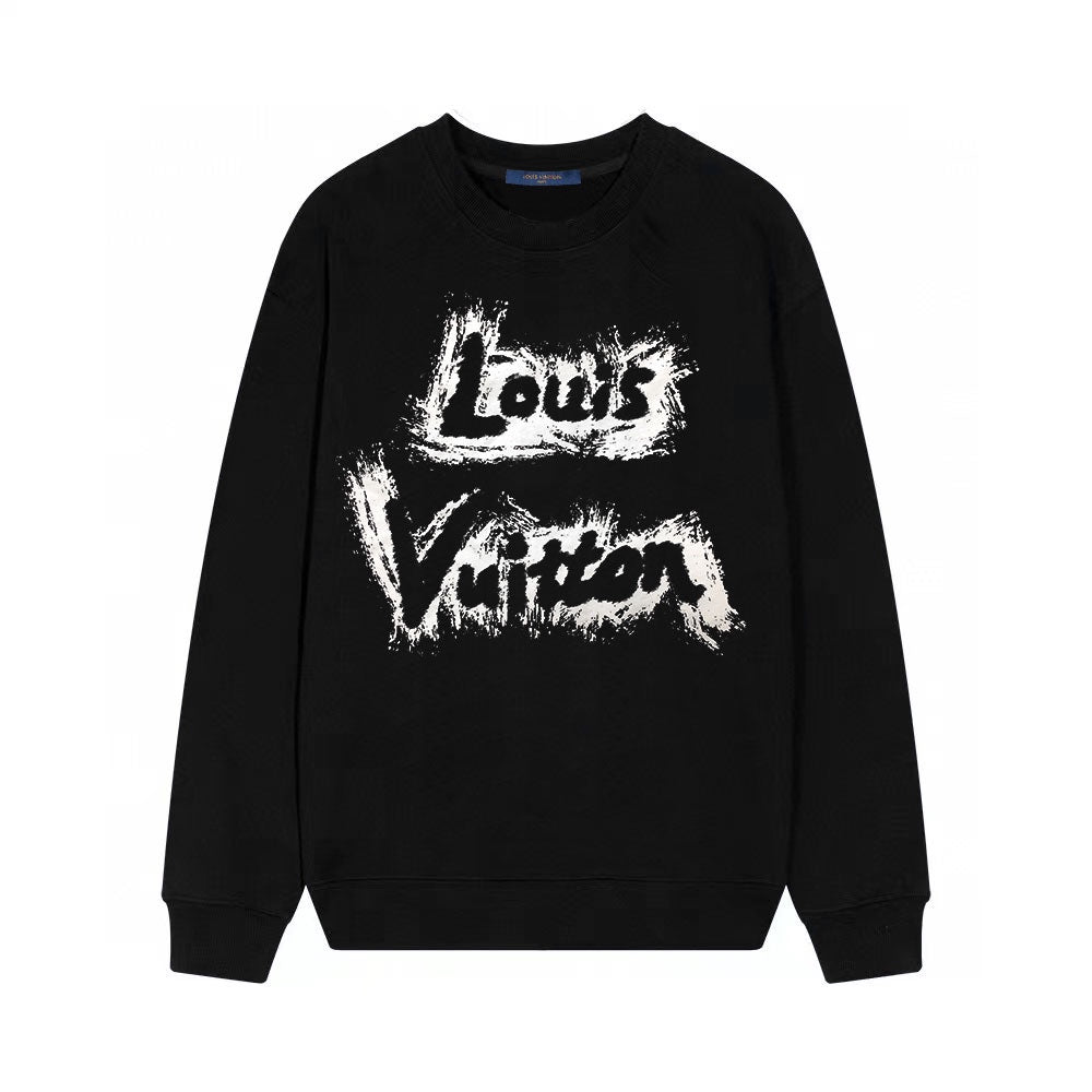 Hoodie Louis Vuitton