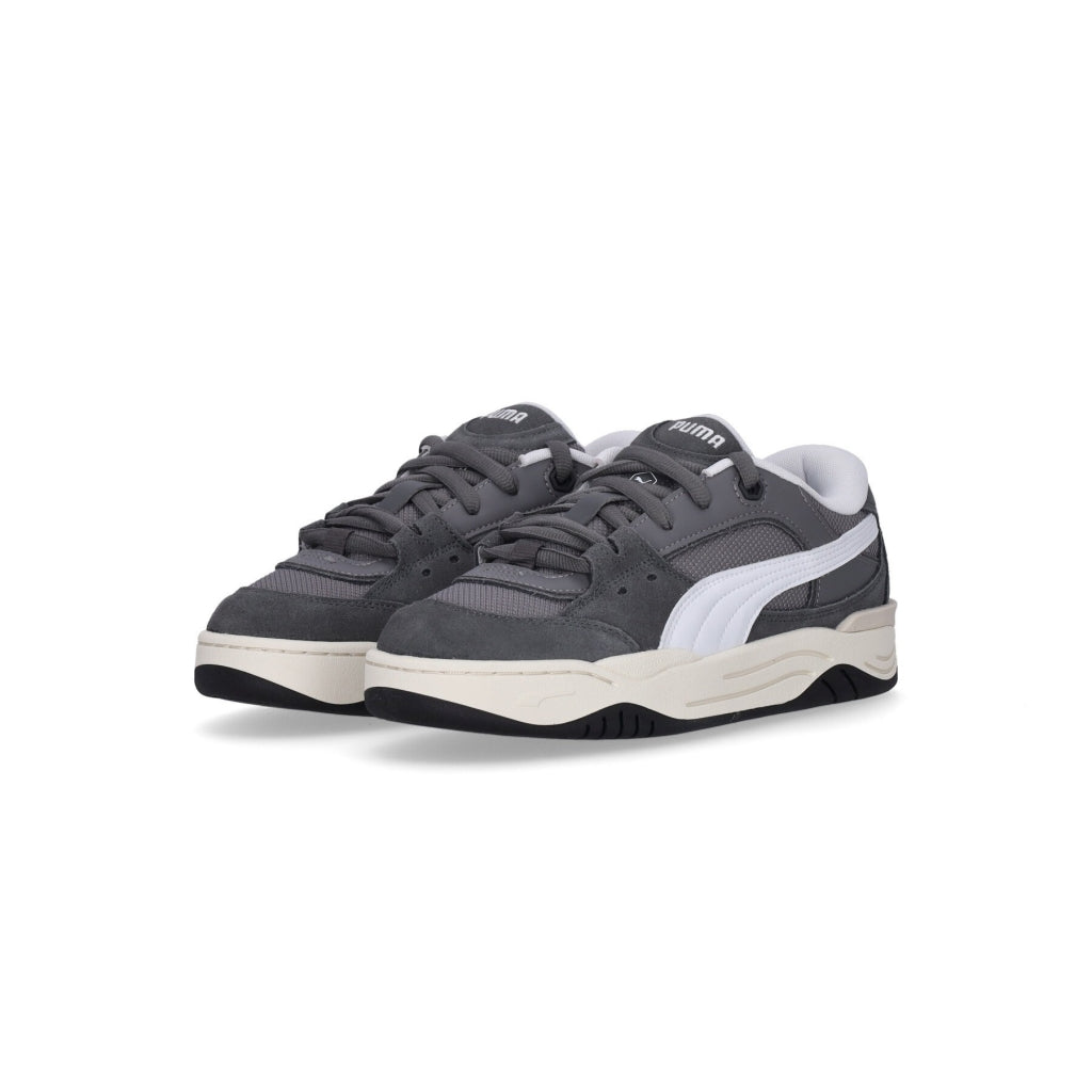 Puma 180 Shadow Grey