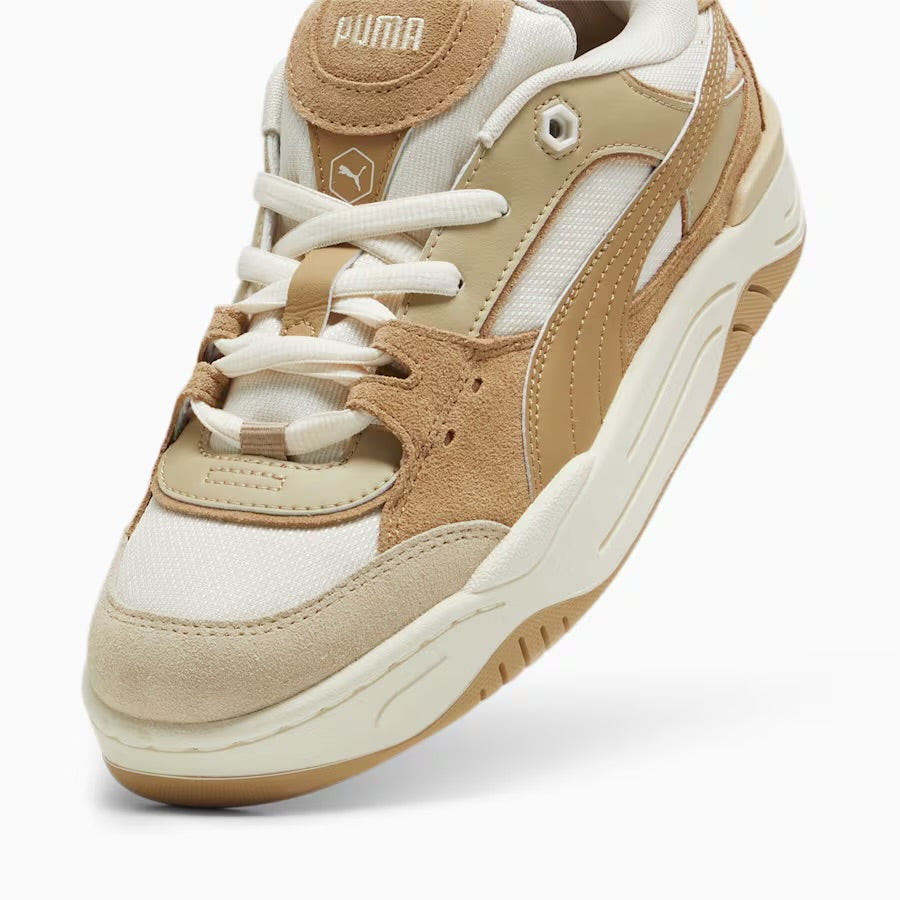 Puma 180