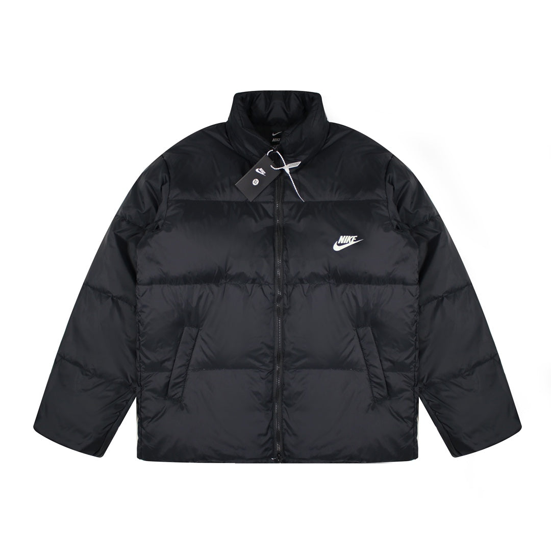 Puffer Nike