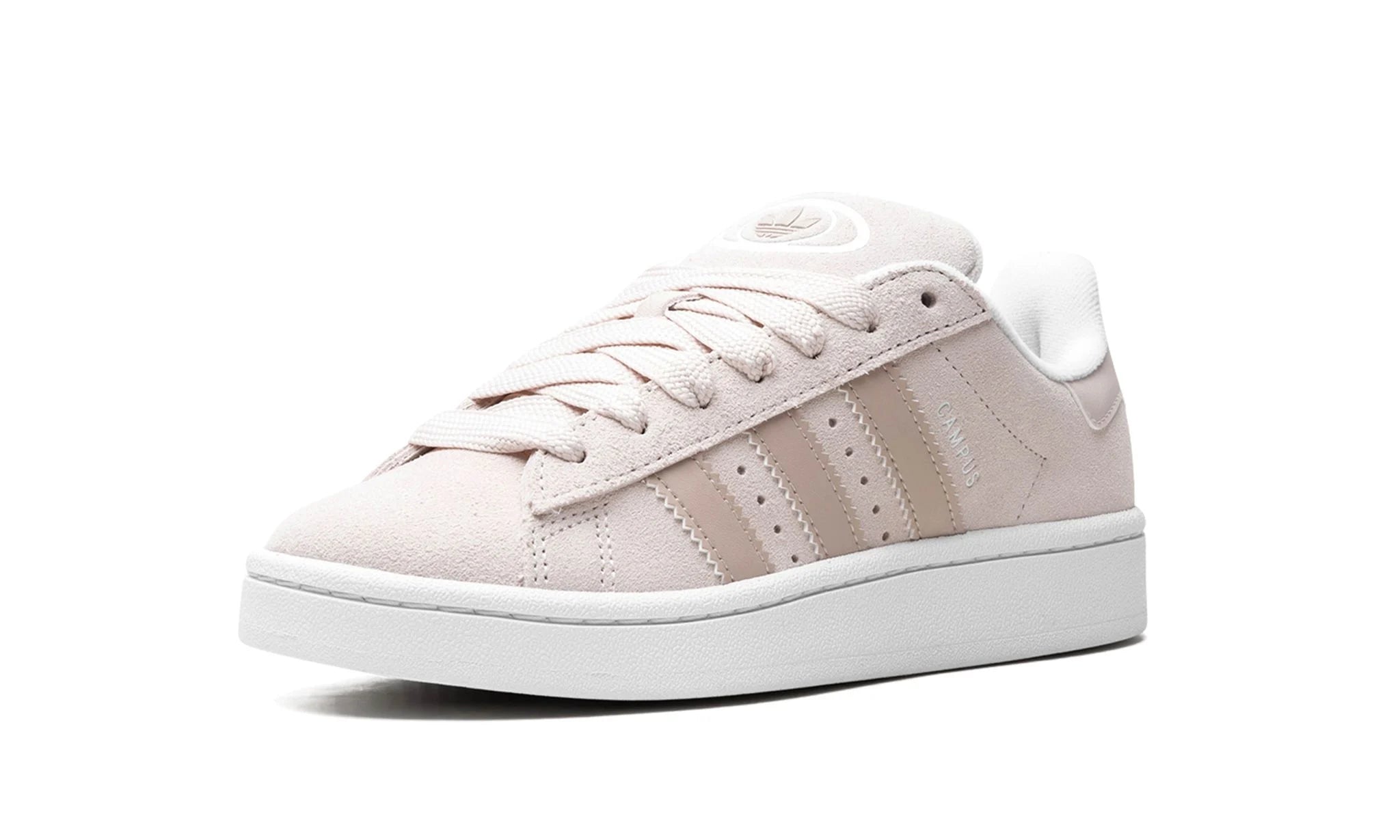 ADIDAS CAMPUS 00S WMNS "Putty Mauve"