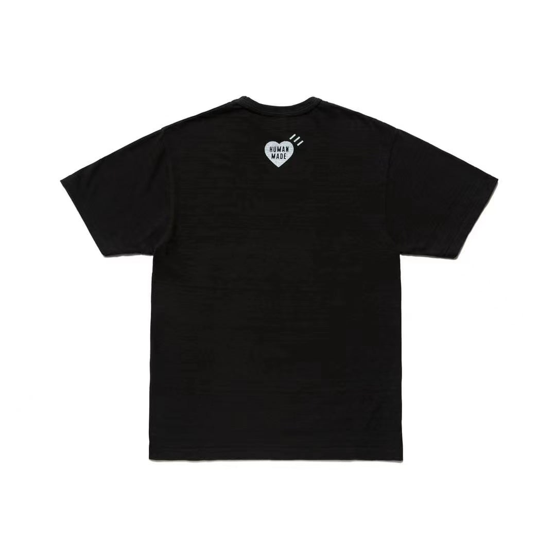 Human Made Graphic Tee