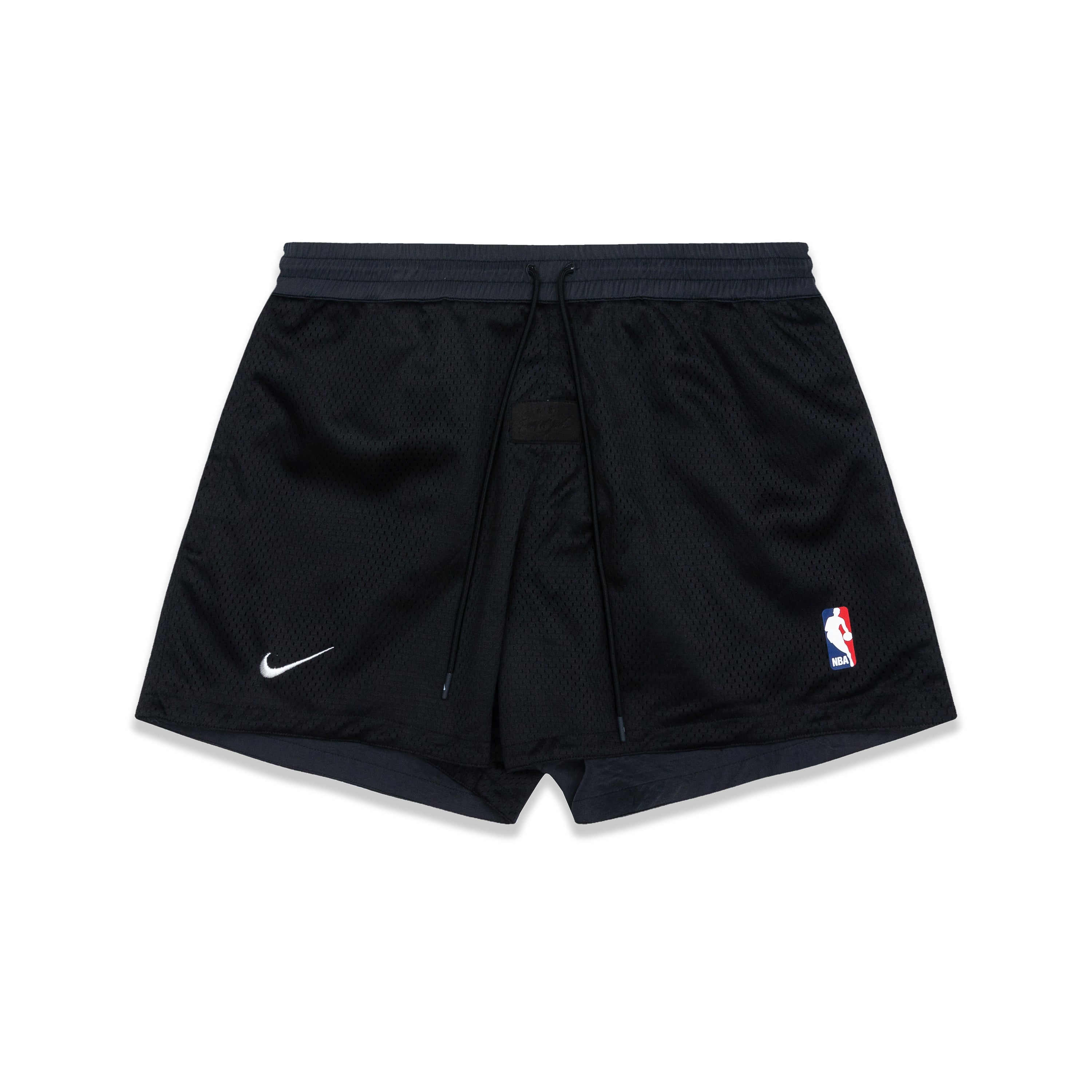 Nike fog sale shorts