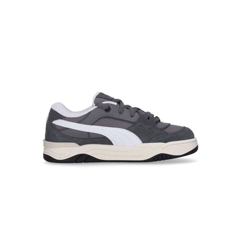 Puma 180 Shadow Grey