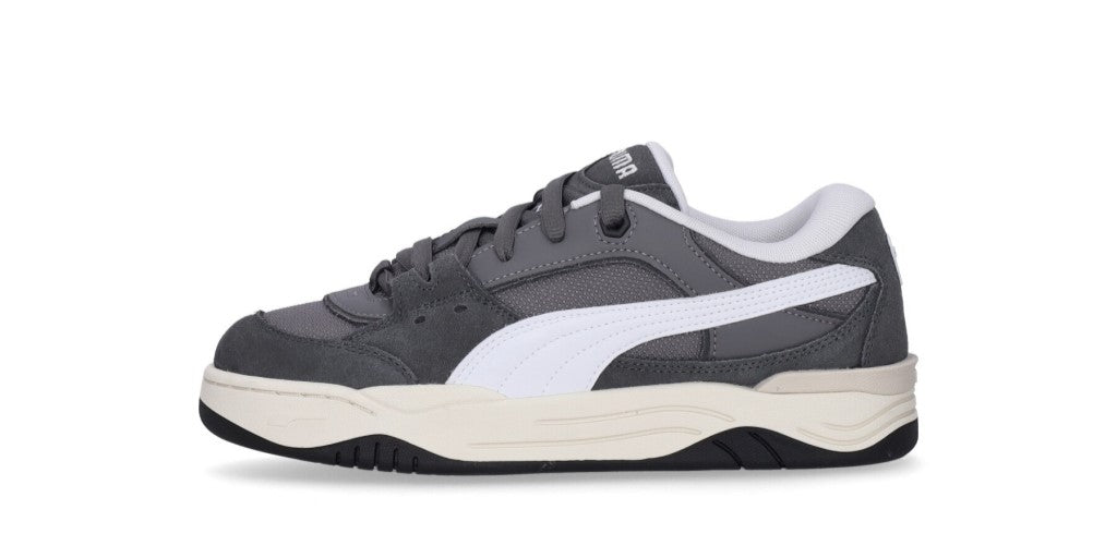 Puma 180 Shadow Grey