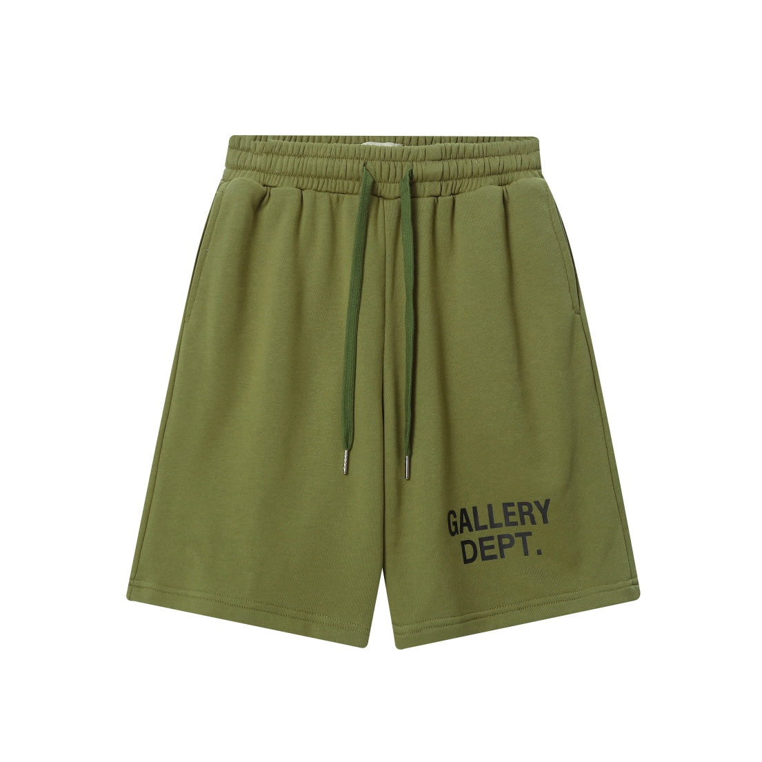 GALLERY. DEPT SHORTS