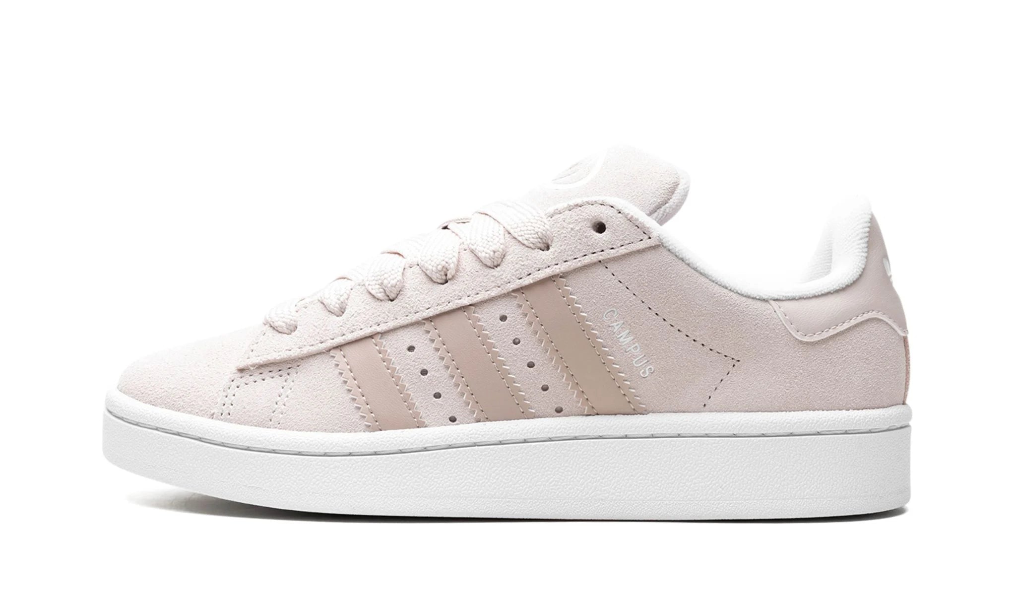 ADIDAS CAMPUS 00S WMNS "Putty Mauve"