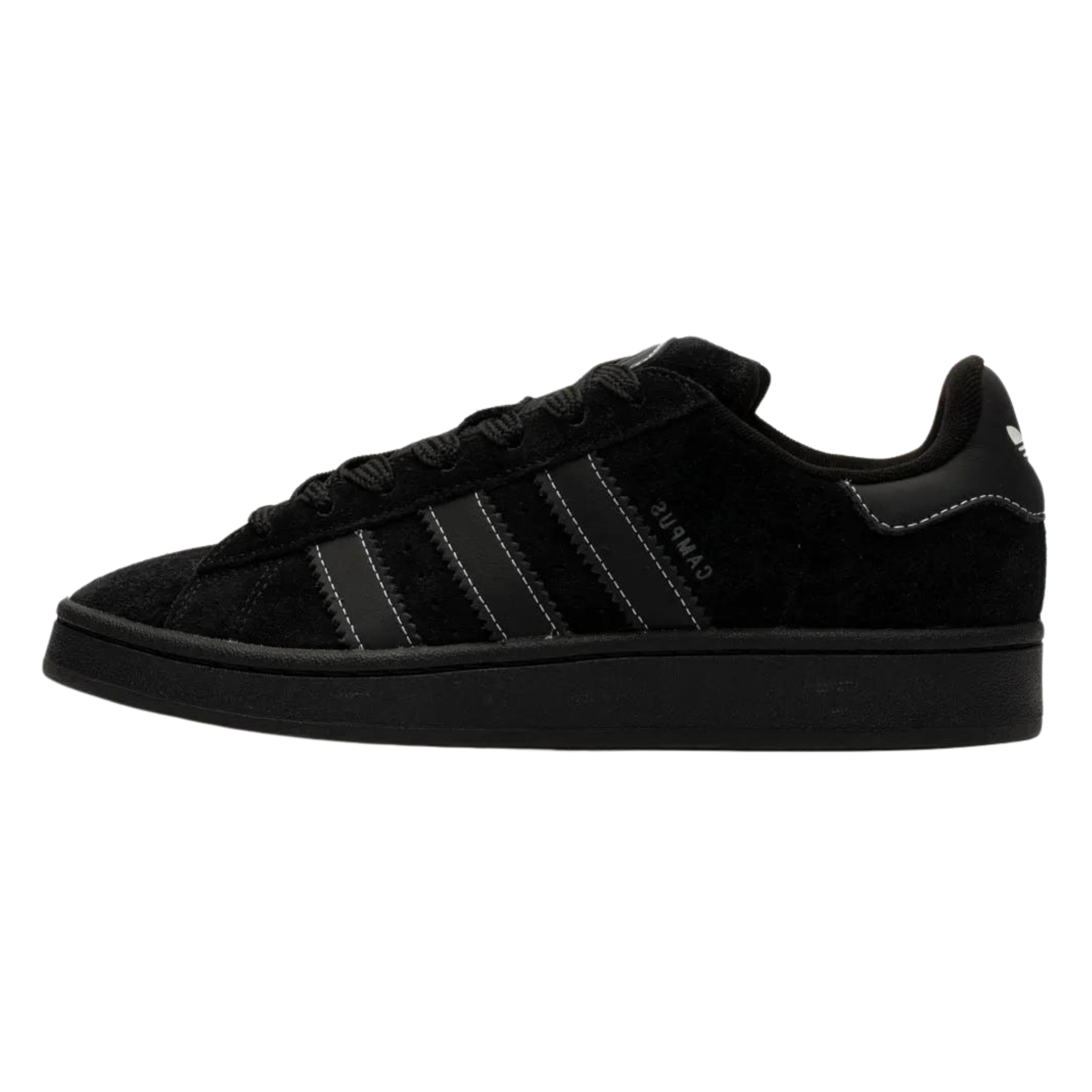 ADIDAS CAMPUS 00S "Triple Black"