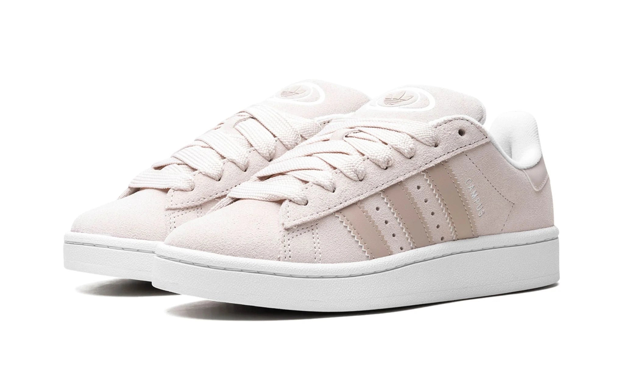 ADIDAS CAMPUS 00S WMNS "Putty Mauve"