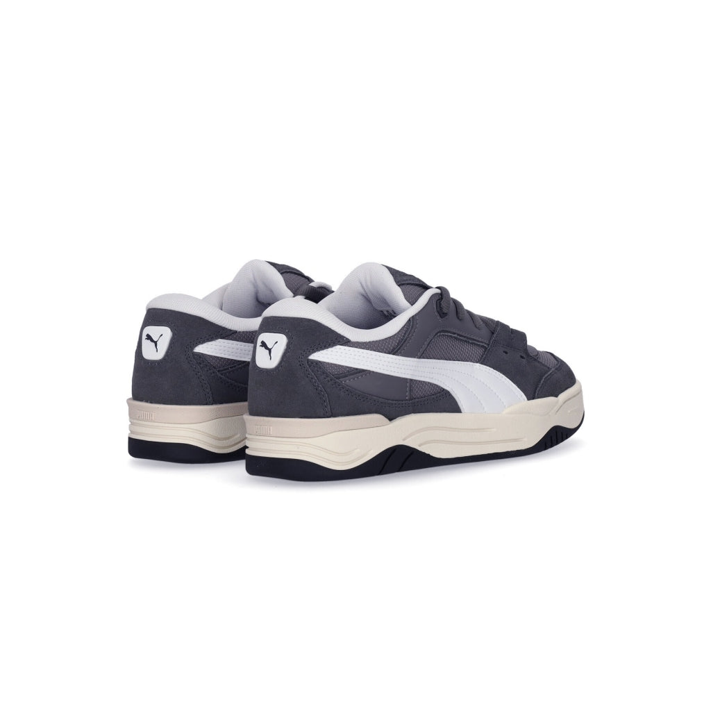 Puma 180 Shadow Grey