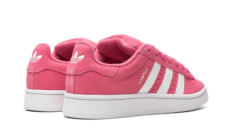 ADIDAS CAMPUS 00S WMNS "Pink Fusion"