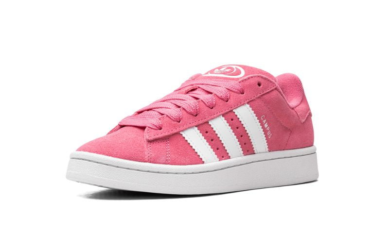 ADIDAS CAMPUS 00S WMNS "Pink Fusion"