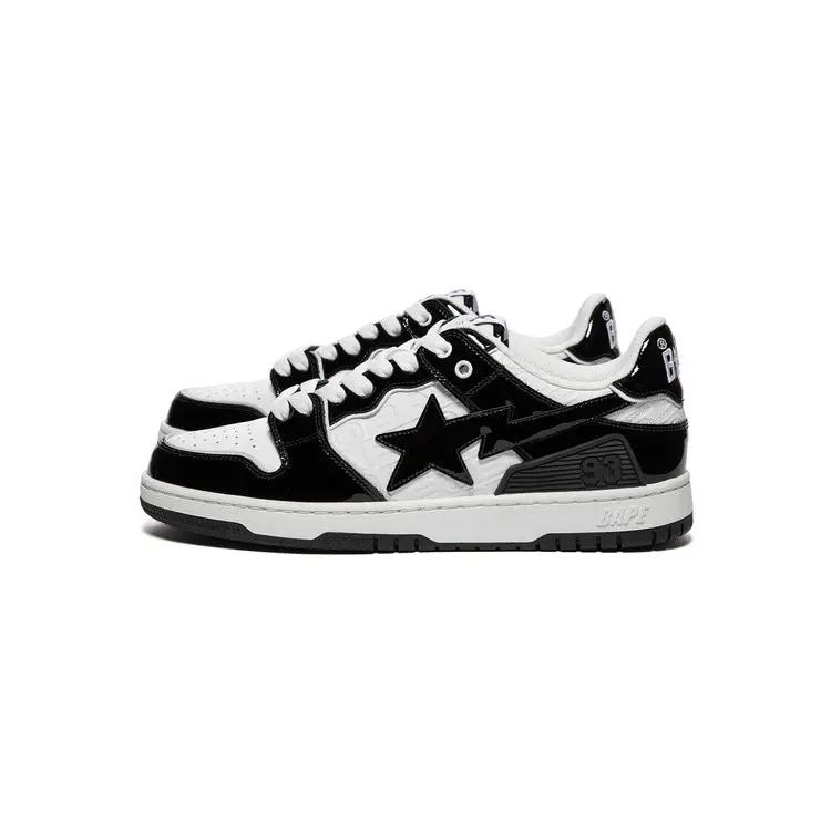 BAPE STA - Panda - Bape