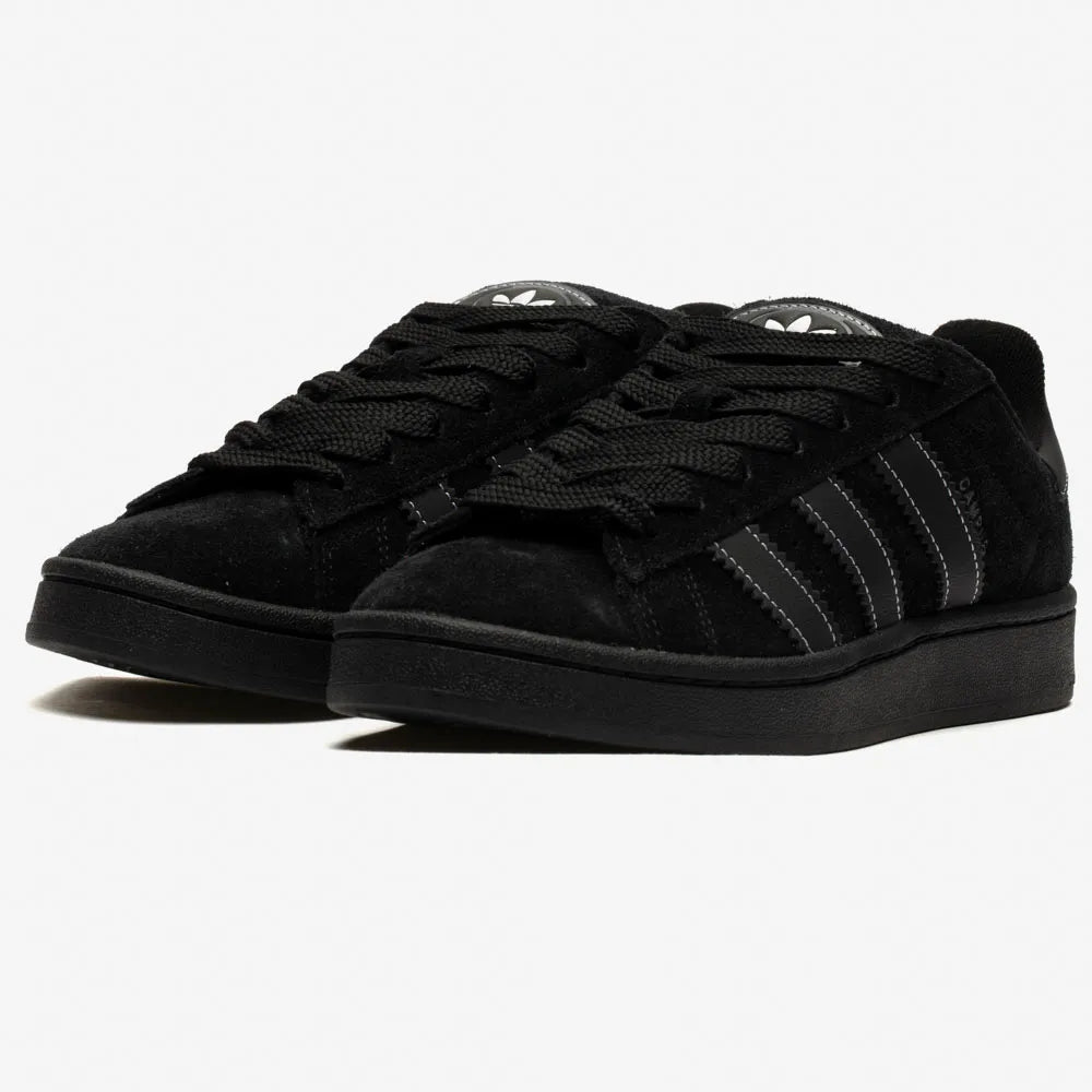 ADIDAS CAMPUS 00S "Triple Black"