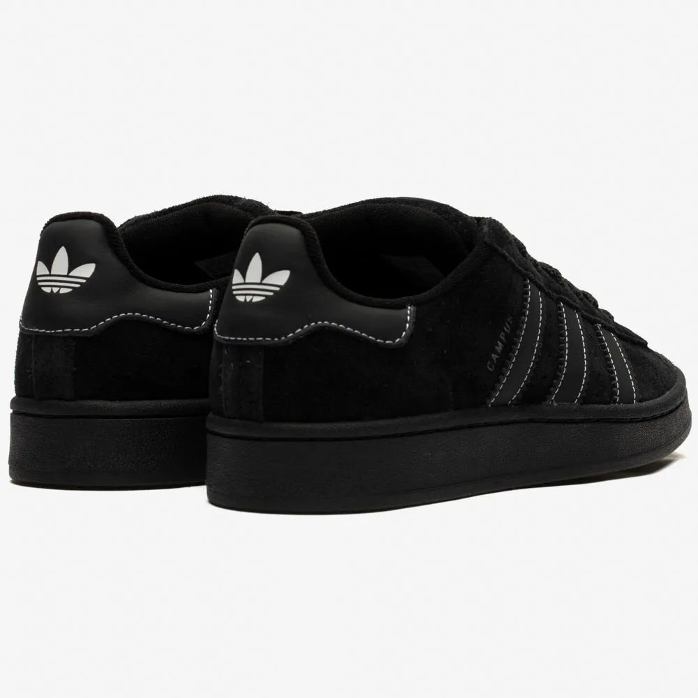 ADIDAS CAMPUS 00S "Triple Black"