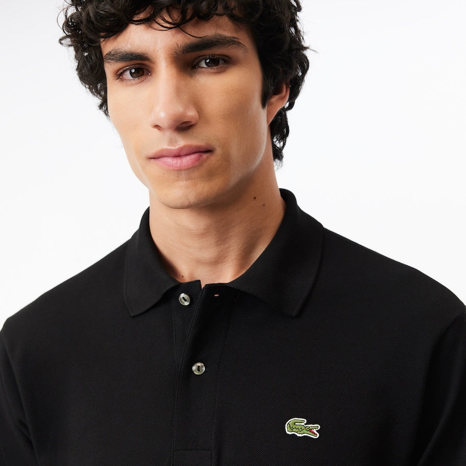 Camisa Polo Masculina Lacoste