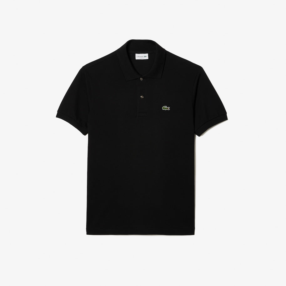 Camisa Polo Masculina Lacoste