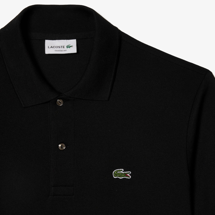 Camisa Polo Masculina Lacoste