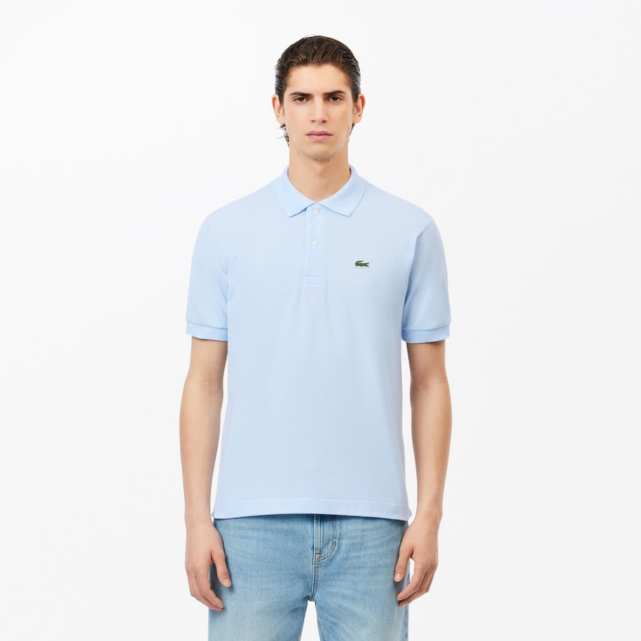 Camisa Polo Masculina Lacoste