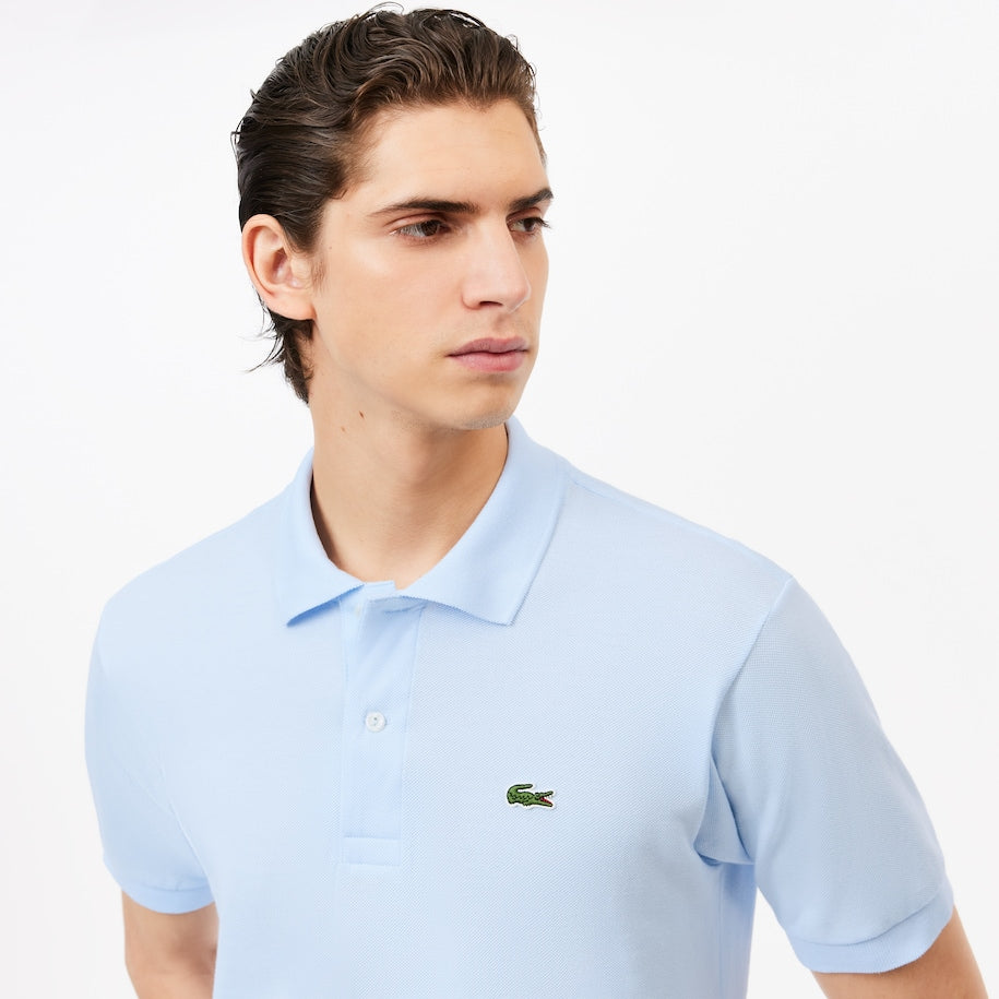 Camisa Polo Masculina Lacoste