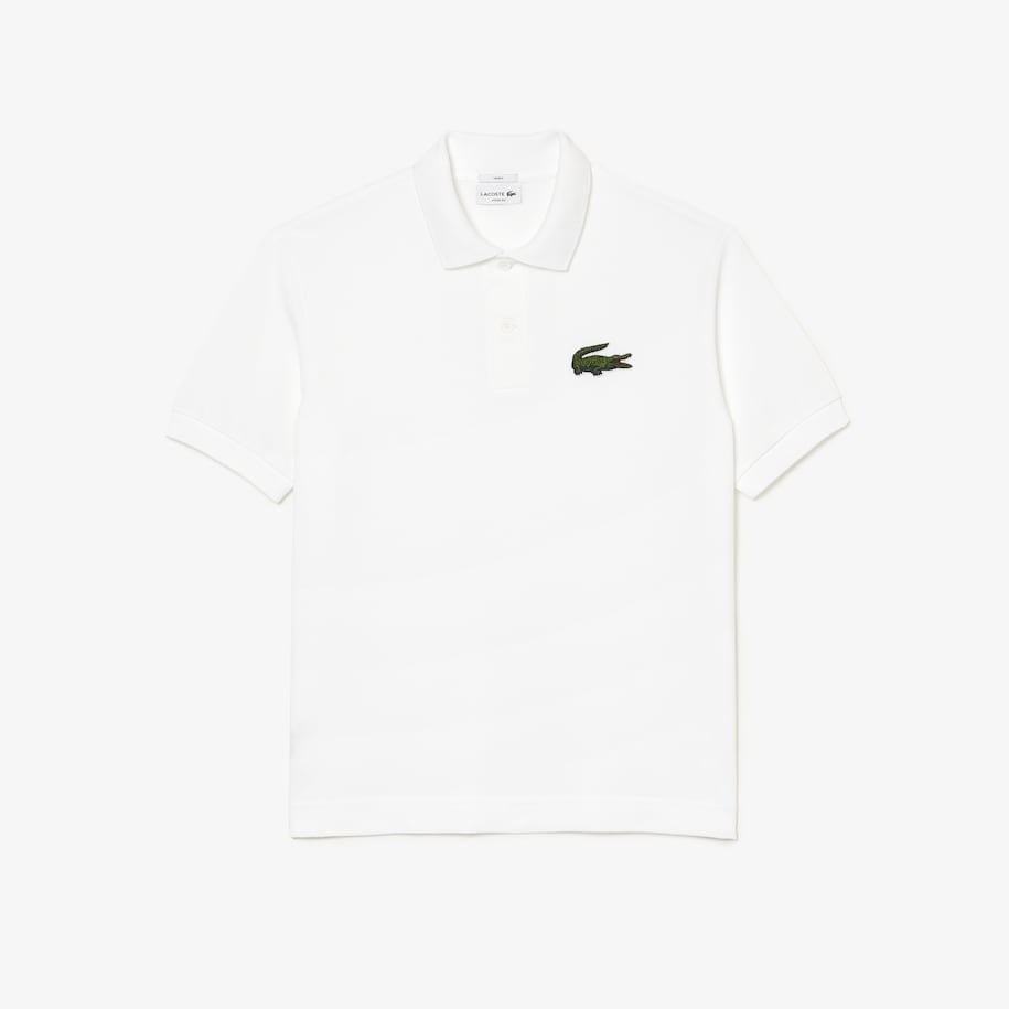 Camisa Polo Masculina Lacoste