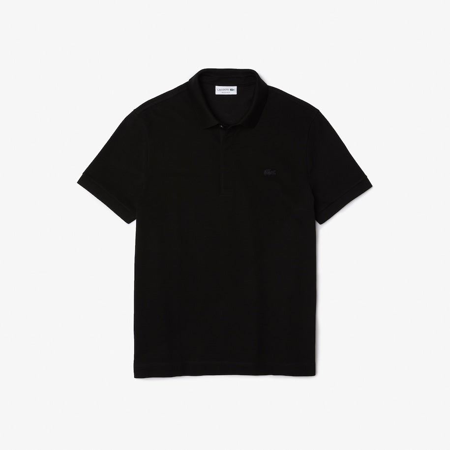 Camisa Polo Masculina Lacoste