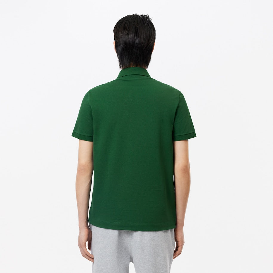 Camisa Polo Masculina Lacoste