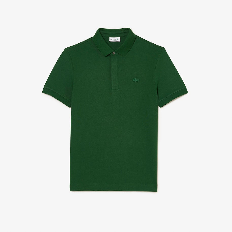 Camisa Polo Masculina Lacoste