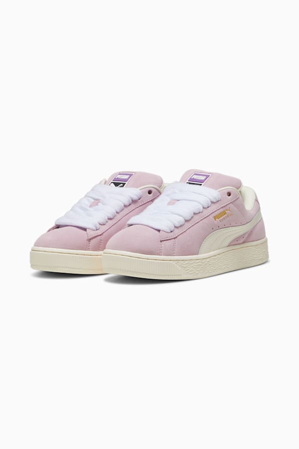 PUMA SUEDE XL