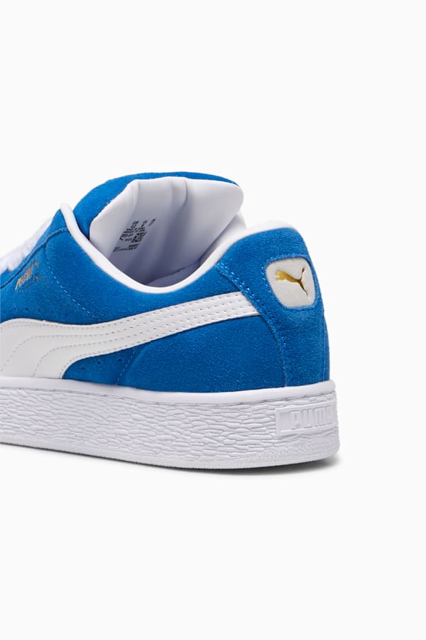 PUMA SUEDE XL