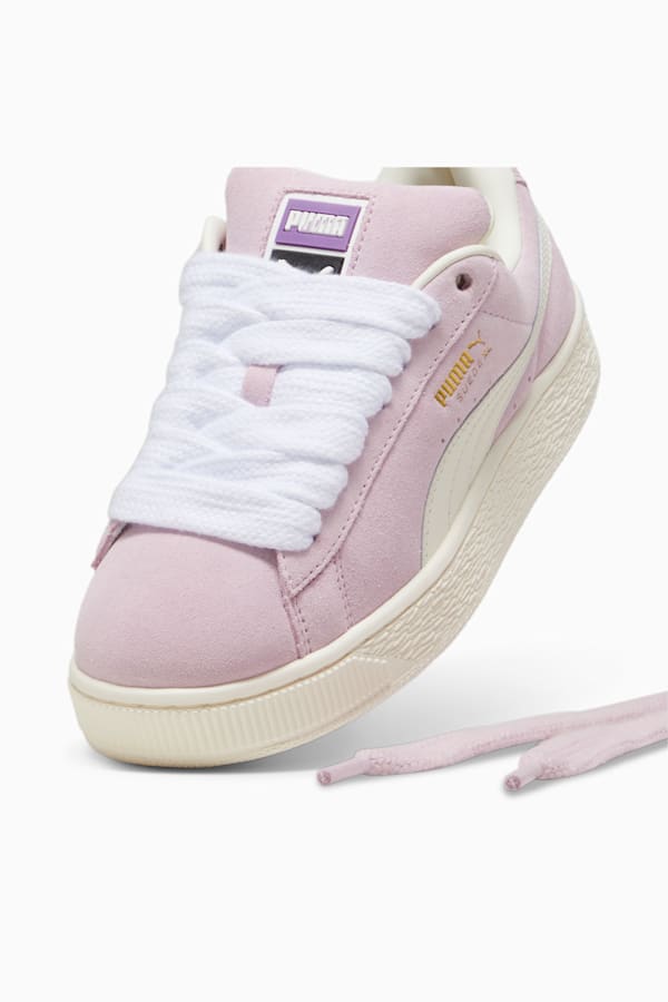 PUMA SUEDE XL