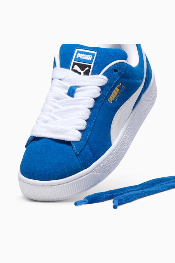 PUMA SUEDE XL