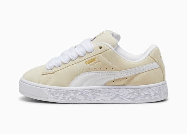 PUMA SUEDE XL